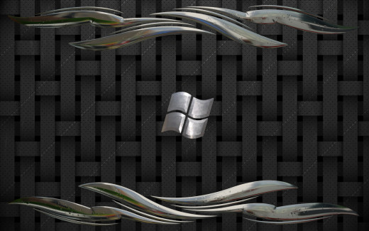 527965 (a): :1920x1200
